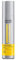 Londa Visible Repair Leave-In Conditioning Balm