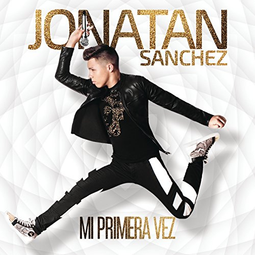 SONY MUSIC 35218187