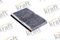 KRAFT Filtro Aria abitacolo Filtro al carbone attivo 1736001