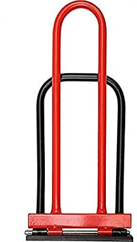Yato YT-5405 YT, Rot/Schwarz