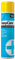 EasyCare Evaporator Air Con Cleaner & Disinfectant
