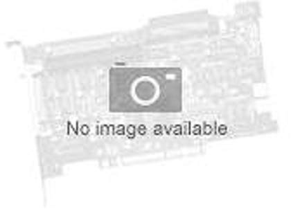 Lenovo Rear HDD Kit – Laufwerksfach für Speichermedien – für ThinkAgile VX 2U Certified Node 7Y94, ThinkSystem SR590, SR650