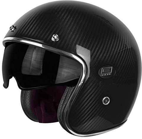 Origine Sirio Full Carbon - TG XXL