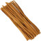 labreeze 12-144 Christmas cracker Snaps/Bangs/Pulls 11 (28 Cm) Make Your Own Crackers (72)