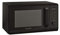 BRANDT - GE2300B - Micro-ondes Gril Electronique 23L – 1000W – 6 Auto programmes – Départ rapide – Sécurité Enfant – Cavité énamelite – Noir [Classe énergétique C]