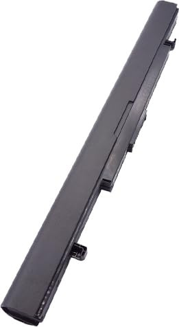 CoreParts Laptop Battery for Toshiba 32.56Wh 14.8V 2200mAh 33Wh, MBXTO-BA0020