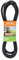 SECURA Courroie de lames compatible avec Mr. Bricolage BT 155-92 AH2 13HM71KE648 Tracteur de pelouse