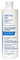 Ducray KERTYOL P.S.O., Psoriasis Reinigungsgel für Gesicht und Körper, pflegendes Waschgel bei trockener und zu Schuppenflechte neigender Haut, klinisch getestet, 400 ml