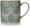 Half Moon Bay MUGBWM03 Tasse, Keramik, Multi