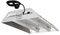 Weedness Pure Starlight 4x24 Watt Pflanzenlampe - Vollspektrum Leuchtstoffröhe LSR Grow Stecklinge Anzucht Armatur Wachstum Wuchs