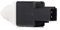 STARK Interruttore pedale freno SKBL-2110021 500 (312) PANDA (169) meccanico