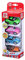 Bburago BB Junior My 1ST Collection 4-teilig Sortiment