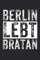 Berlin lebt Bratan Terminkalender: Terminplaner 2021 terminplaner a5 terminplaner a5 2021 kalender 2021 terminplaner a5