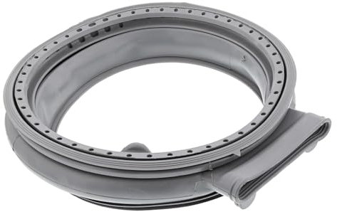 sparefixd Guarnizione in gomma per lavatrice AEG