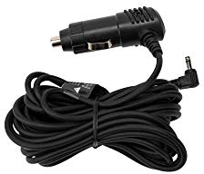 12V Cigarette Lighter Power Cable by BlackVue