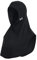 Under Armour Extended Hijab Damen schwarz, XS/S Damen