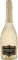 Cantina Pizzolato Moscato Spumante Dolce Pizzolato (1 x 0.75 l)