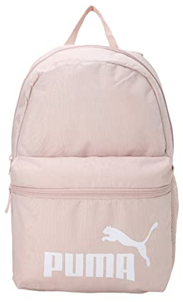 PUMA Phase Sac à dos unisexe