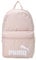 PUMA Phase Backpack Zaino, Quarzo Rosa., Taglia unica Unisex - Adulto
