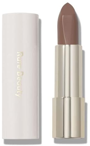 Rare Beauty Kind Words Lipstick (Talented)