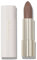 Rare Beauty Kind Words Lipstick (Talented)