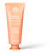 Maria Nila Haarmaske Booster Masque Head & Heal, Haarkur bei Trockener, Juckender Kopfhaut & Anti Schuppen, Intensivmaske mit Aloe Vera, 100% vegan, Sulfat & Parabenfrei 50ml
