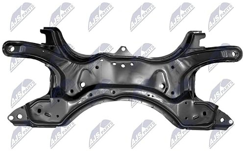 NTY ZRZ-TY-011 Front Subframe