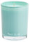 PartyLite Escential Honeydew Kerzen-Glas, fruchtig, Wachs, saubere Verbrennung, 40-50 Stunden, 10 x 8 cm