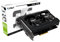 Palit GeForce RTX 3050 Dual NVIDIA 8GB GDDR6