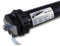 Rollladenmotor 10-50 Nm nach Wahl! SW60 Rolladenmotor Rohrmotor Jalousiemotor (40NM SW60)