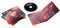 The Rolling Stones, Neues Album 2023, Hackney Diamonds, CD Digipak