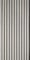 Fuse Acoustic Wooden Wall Panel in Grey Oak, 120cm x 60cm