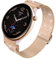 Nylon Bracelet pour Amazfit GTR Mini, 20mm Élastique Pailleté Bande Sport Bracelet pour Amazfit Active, Amazfit GTS 4, GTS 4 Mini, GTS 3, GTS 2, GTS 2e, Amazfit GTR 42mm, Amazfit Bip U Pro