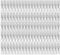 Luabue 100 pcs Botella de Spray Transparente 2ml Plástico Botella Vacía de Spray Mini Botellas de Perfume para Aceites Esenciales Perfume Alcohol