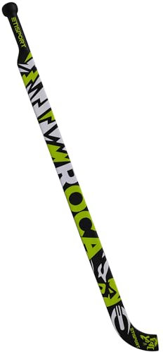 Stick Torwart lang Hockey Rollschuhe ETISPORT BLAI ROCA