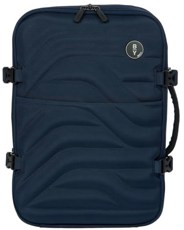 Brics BY Ulisse Soft - Rucksack