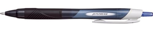 Uni-Ball Rollerball JetStream SXN-150E, Blau, 1,0 mm, Box, 12 Stück
