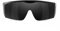 JUXINE IPL 190nm-2000nm Laser Safety Glasses Goggles For Red Light Laser Cosmetology Operator Eye Protection And Laser Hair Removal Treatment