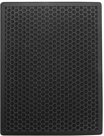 Kohle-Ersatzfilter, kompatibel mit Philips, Luftreiniger AC2889/10, AC288710, AC2882/10, AC3829/10, FY2422 FY2420