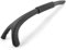 PAGJHRFJG Hold Down Stick for Miter Saw, for Woodworking Protection Tool, Push Sticks for Wood, Keep Hands Away from Saws