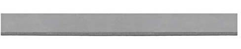 Better Tools 8 Scraper Blades -50 blades/box - 10 blades/tube