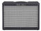 Fender Hot Rod Deluxe 112 – Altoparlante activode 80 W, bianco