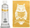 aqua-Linoldruck Farbe, 35ml, Gold [Spielzeug]