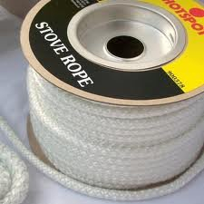 Hotspot Stove Rope 12mm x 25m Reel - 221225