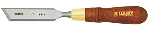 20mm Left Premium Skew Chisel