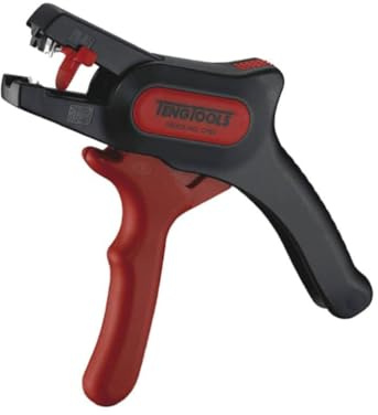 TengTools – Stripper 0.2 – 6 mm