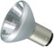 Philips Halogenlampe ALUline 02018 20W 12V BA15d - 1 STK!!! (40195360)