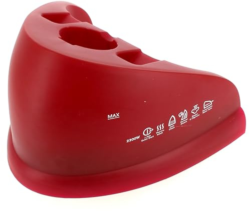 Wasserbehälter für AEG Dampfbügelstation DBS 2300