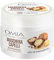 Omia, Ecobio, Haarmaske Macadamiaöl 250 ml (Confezione da 1)