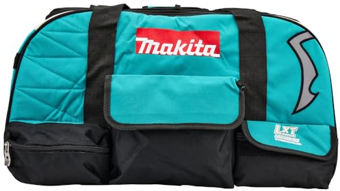 MAKITA 831278-2 Tool Bag for LXT400